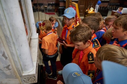 DSC04801